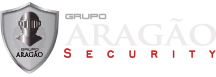 Grupo Aragão Secutiry Portaria Virtual