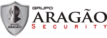 Grupo Aragão Secutiry Portaria Virtual